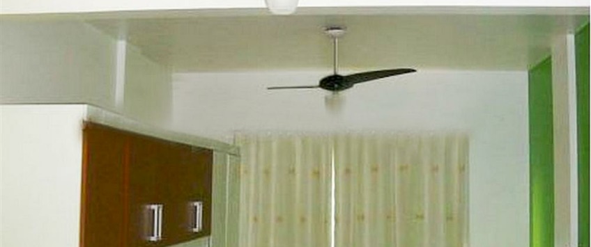 Apartment Rua Ministro Viveiros de Castro Rio de Janeiro